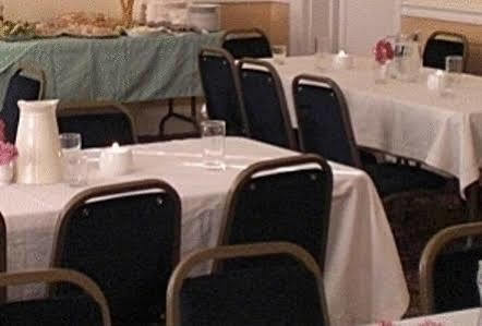 The Cross Keys Hotel Llanymynech Luaran gambar